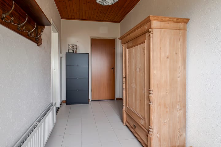 Foto 18 van Groenedijk-Zuid 8