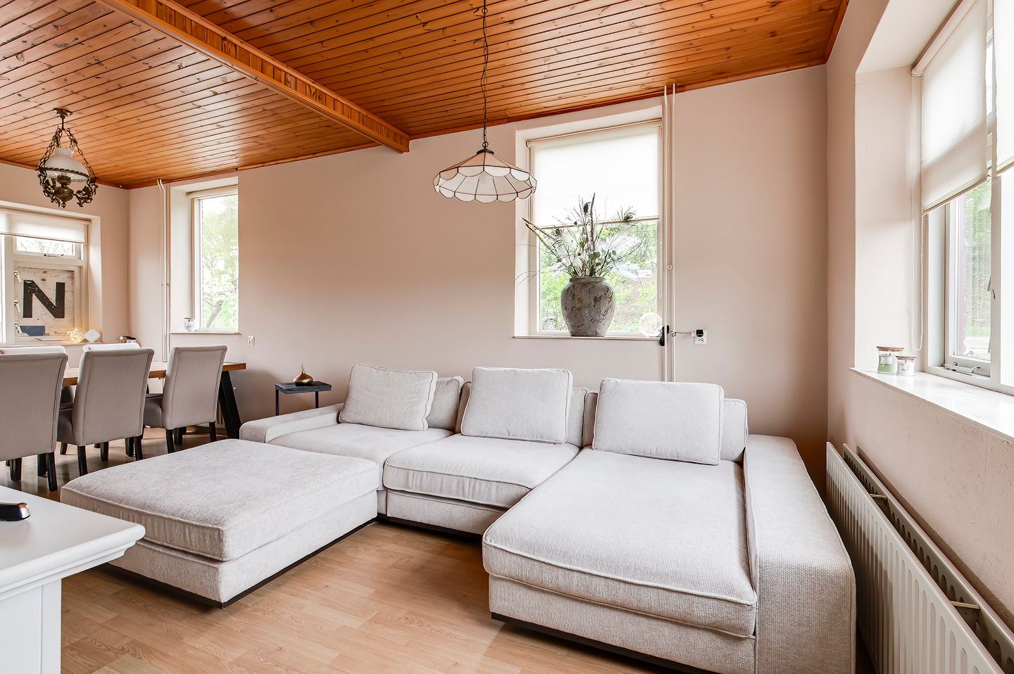 Foto 19 van Groenedijk-Zuid 8