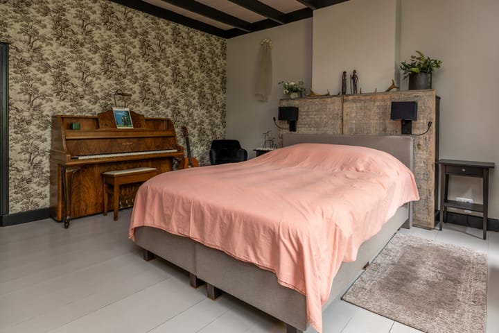 Photo 34 of Kleine Kolonieweg 33