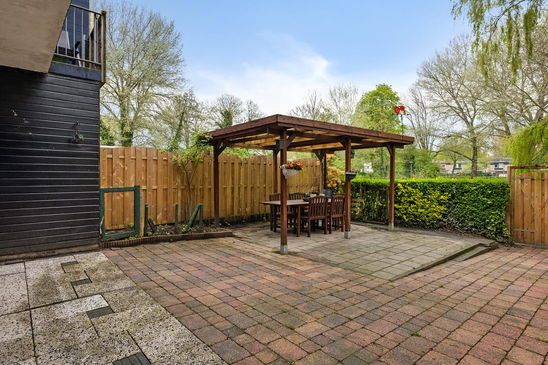 Photo 46 of Lichtboei 164