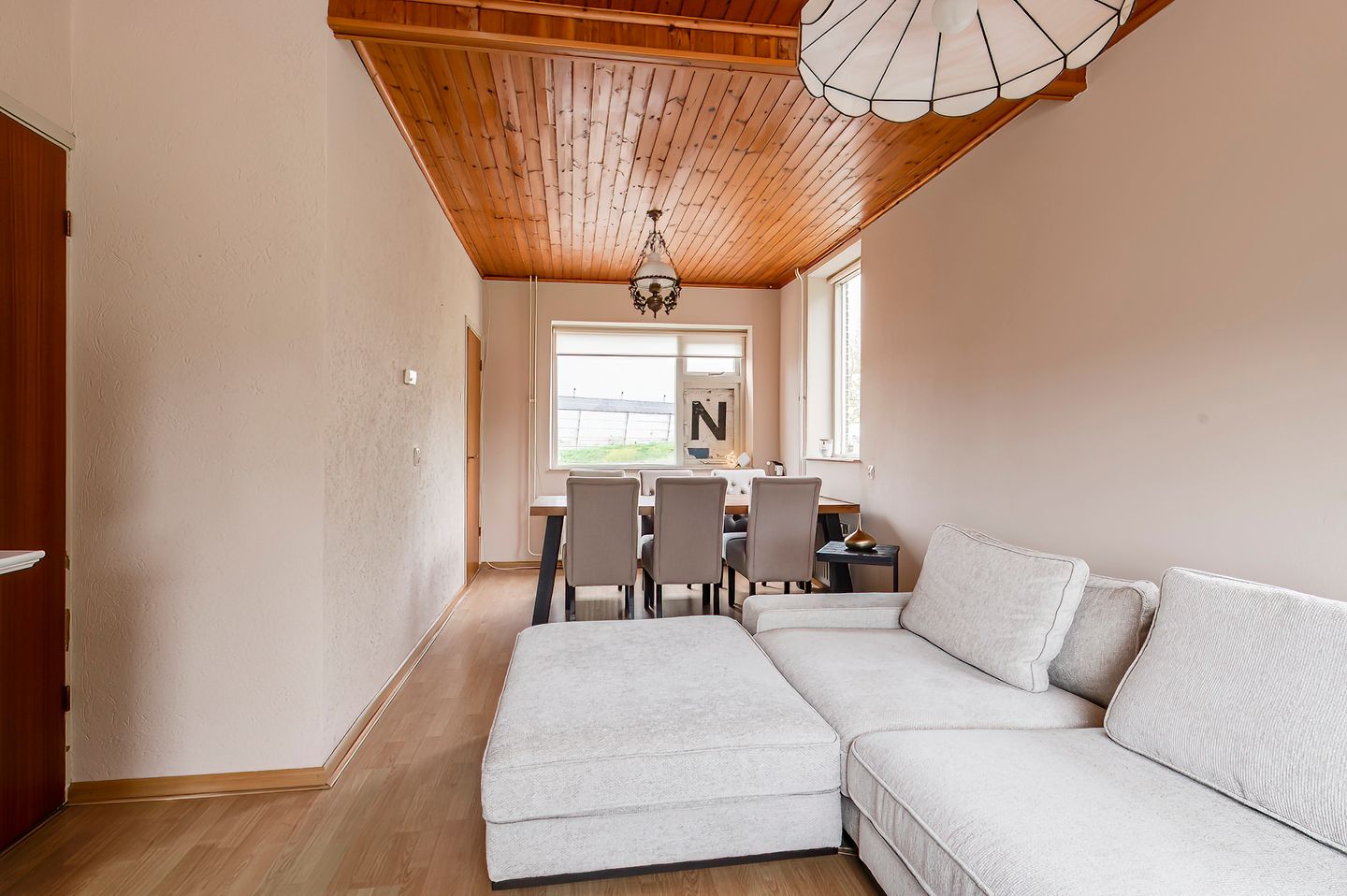 Foto 20 van Groenedijk-Zuid 8