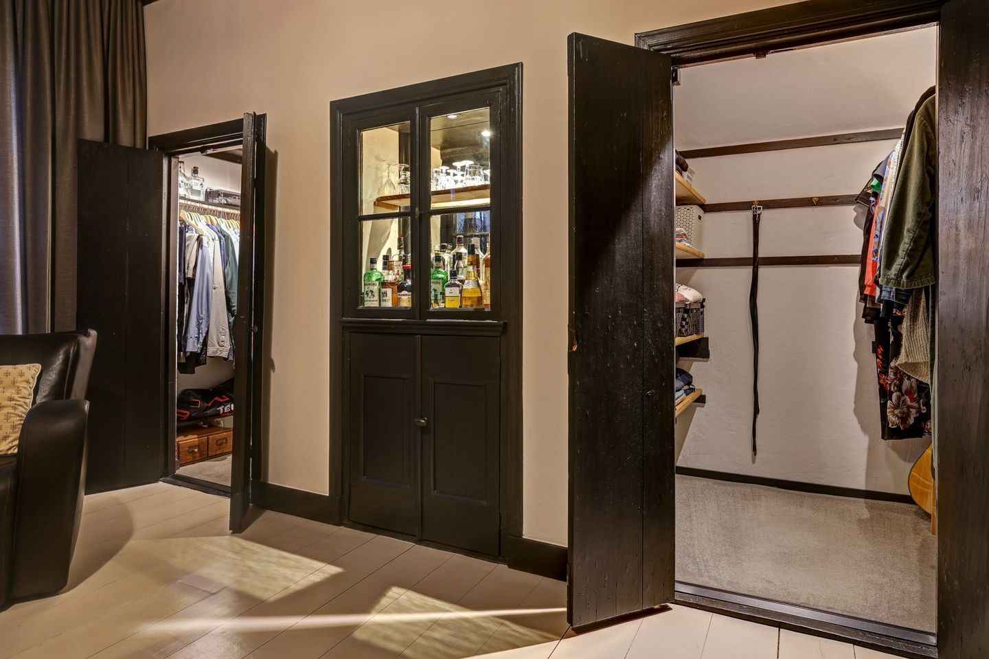 Foto 35 van Kleine Kolonieweg 33