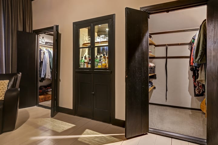 Photo 35 of Kleine Kolonieweg 33