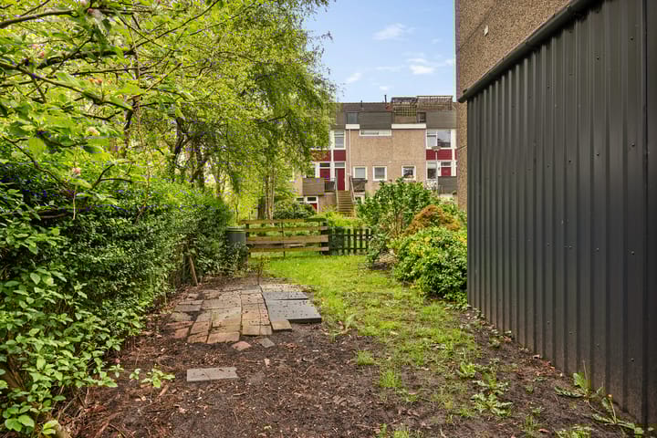 Foto 47 van Lichtboei 164