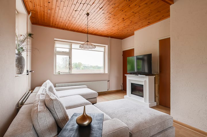 Foto 21 van Groenedijk-Zuid 8