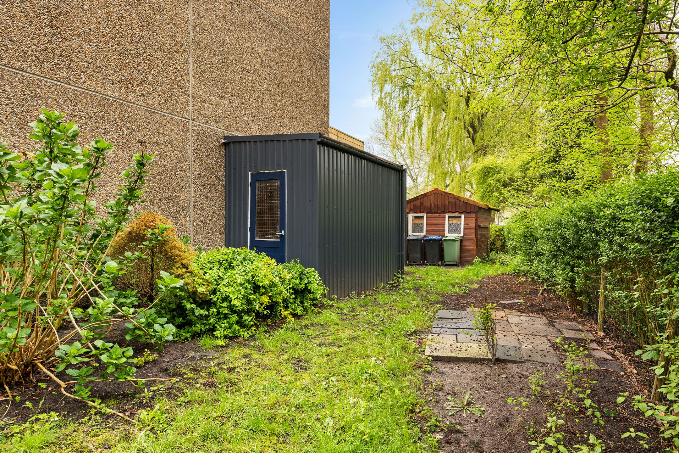 Photo 48 of Lichtboei 164