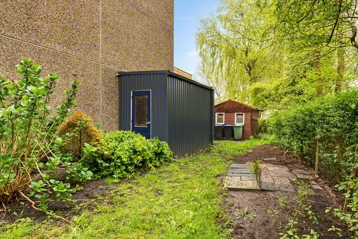 Foto 48 van Lichtboei 164