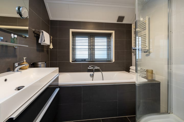 Photo 36 of Kleine Kolonieweg 33