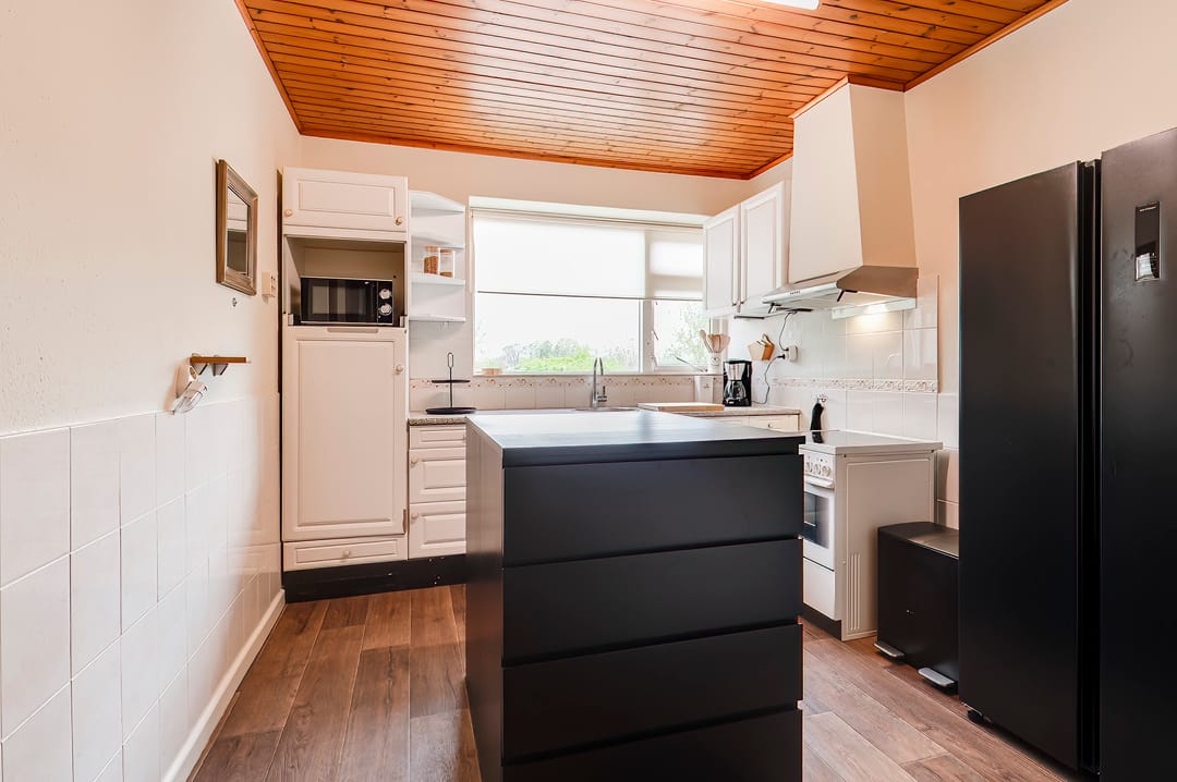 Foto 22 van Groenedijk-Zuid 8