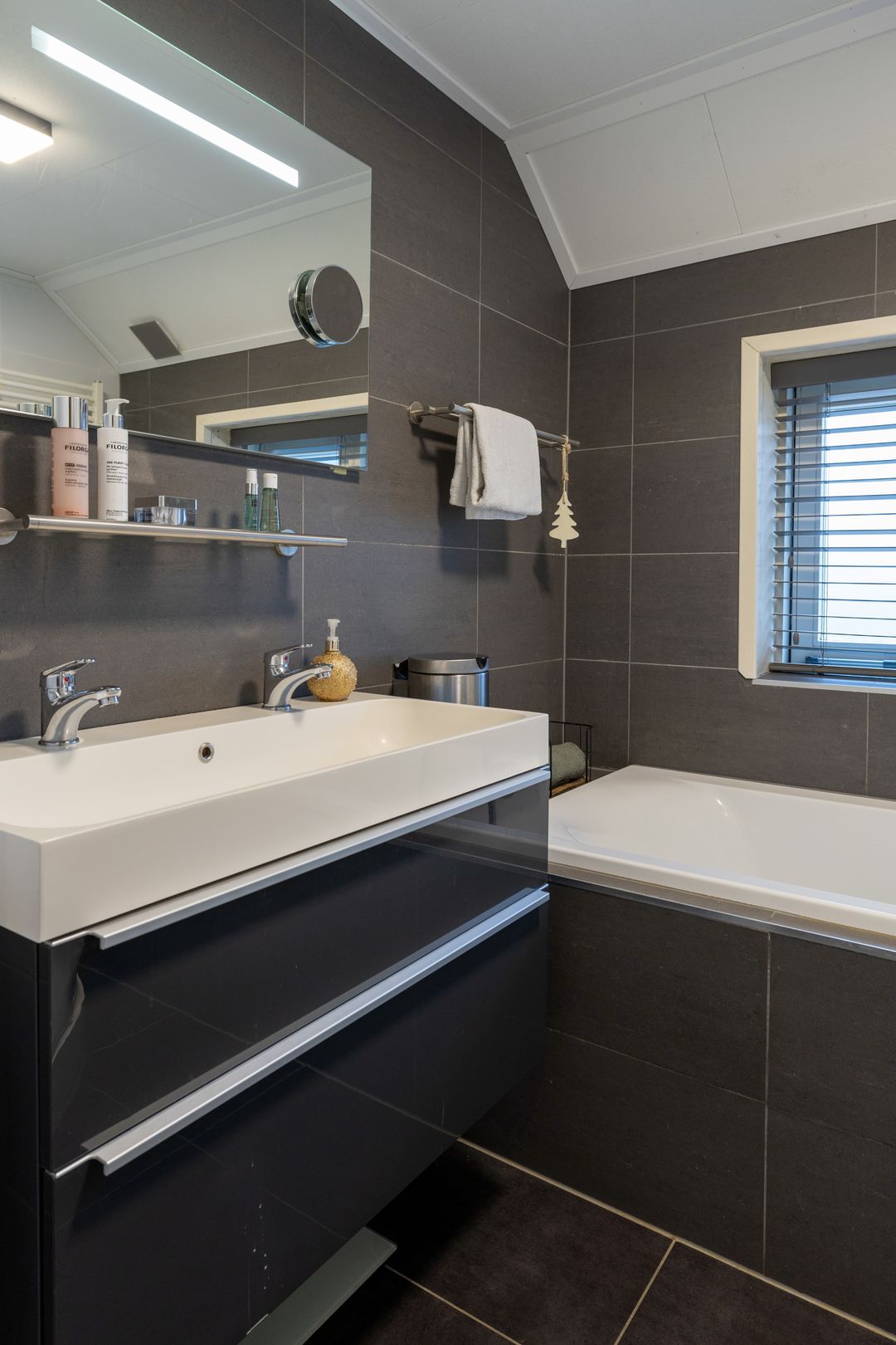 Foto 37 van Kleine Kolonieweg 33