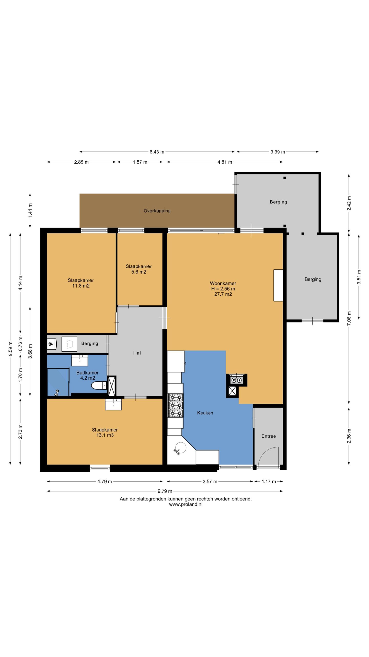 Photo 49 of Lichtboei 164