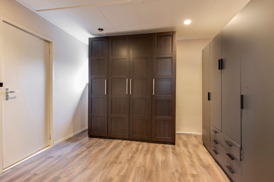 Foto 23 van Groenedijk-Zuid 8