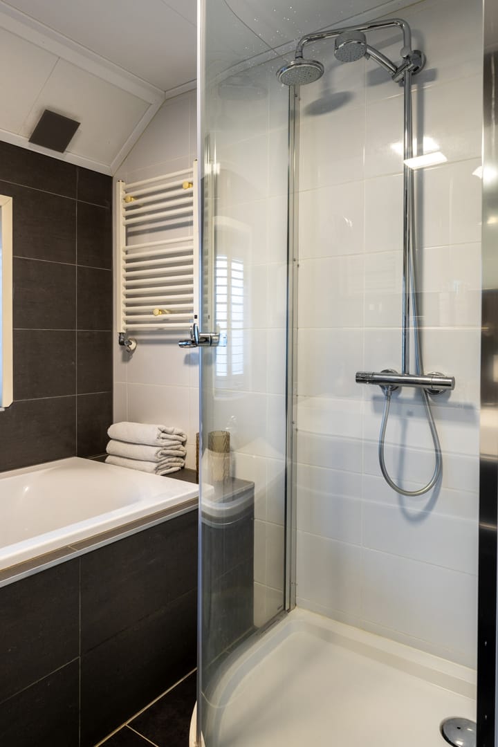 Photo 38 of Kleine Kolonieweg 33