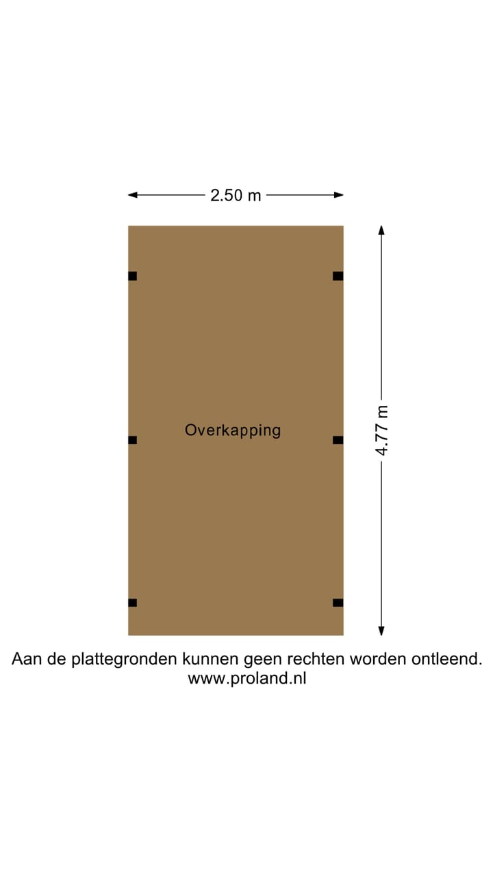 Foto 50 van Lichtboei 164