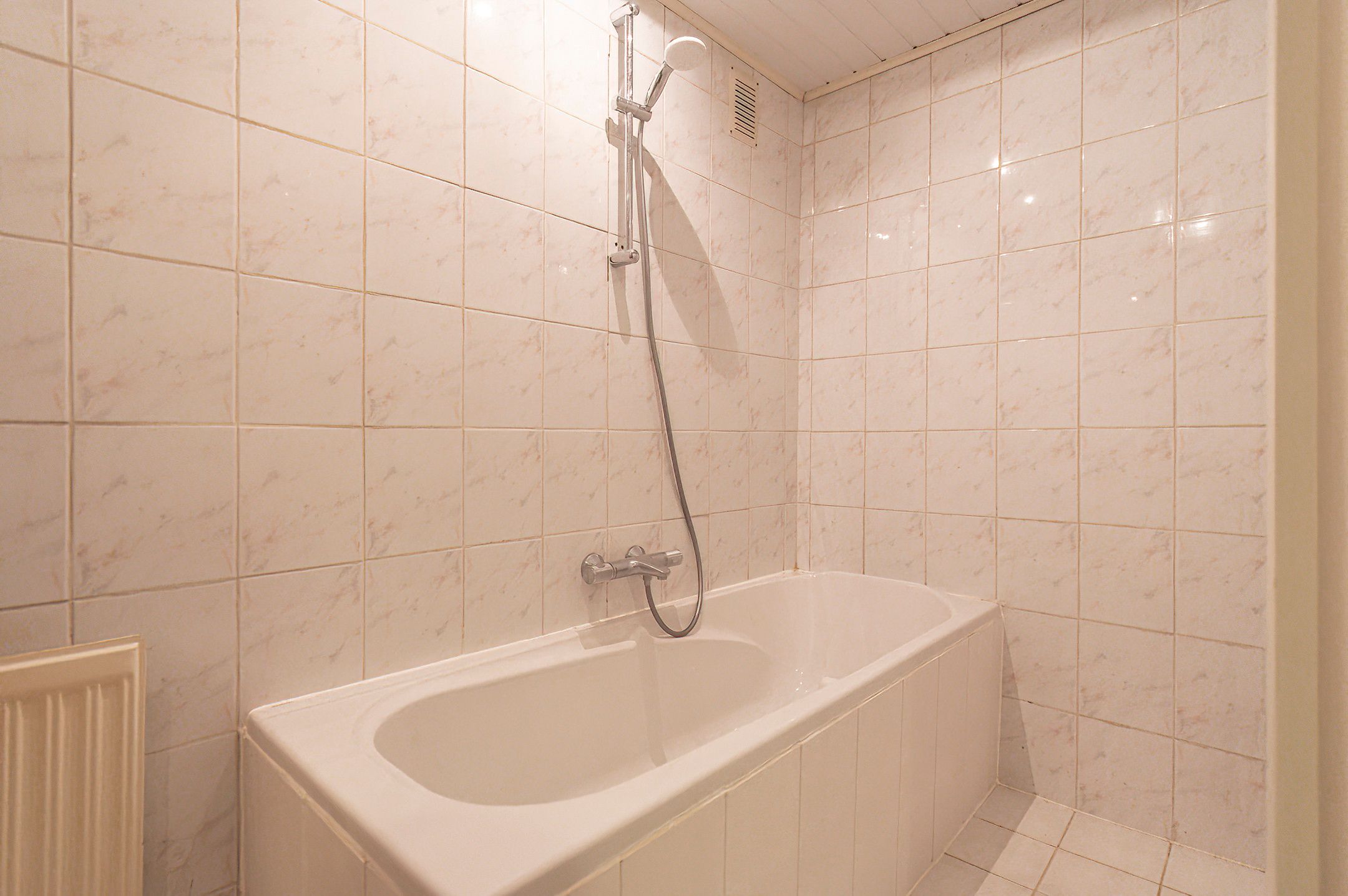 Foto 24 van Groenedijk-Zuid 8