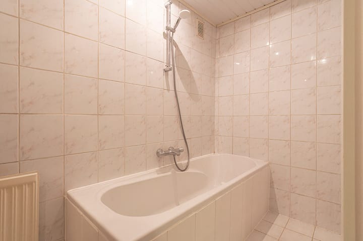 Foto 24 van Groenedijk-Zuid 8