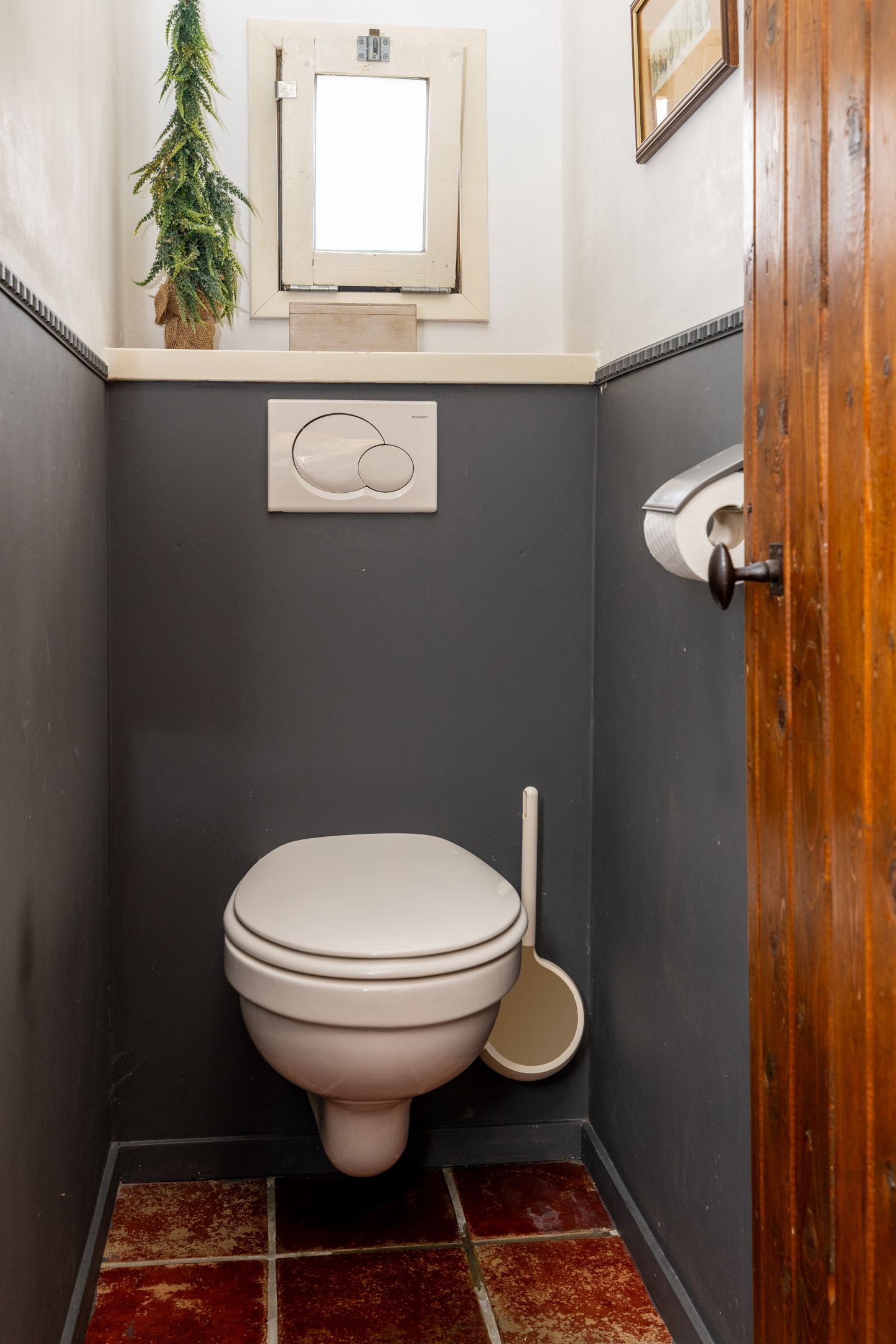 Foto 39 van Kleine Kolonieweg 33