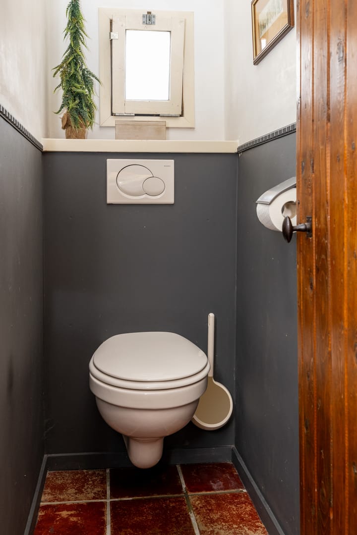 Photo 39 of Kleine Kolonieweg 33