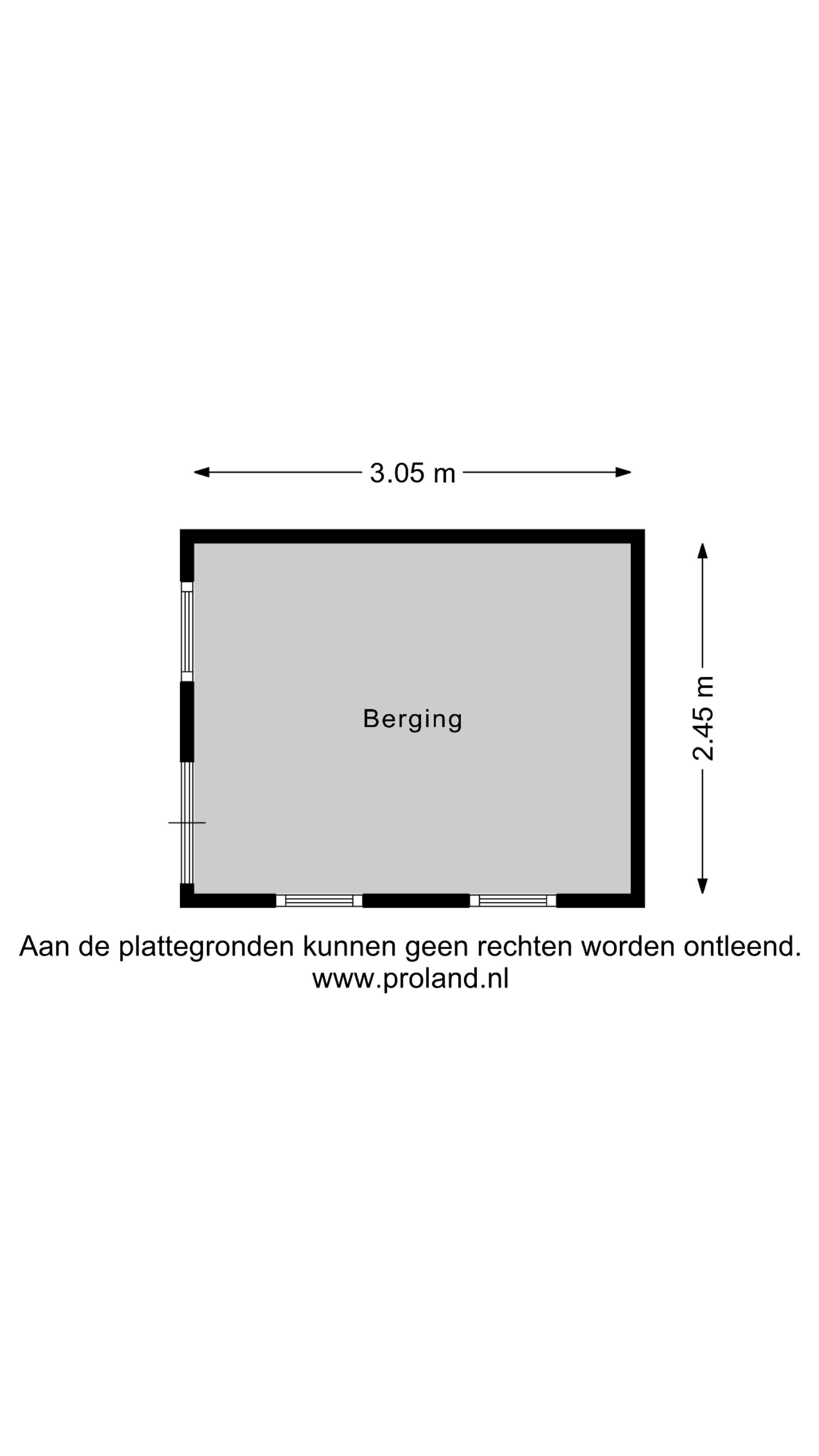 Photo 51 of Lichtboei 164