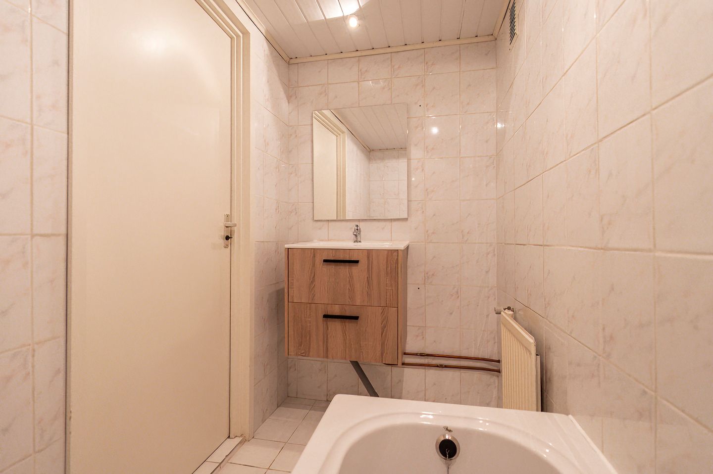 Foto 25 van Groenedijk-Zuid 8