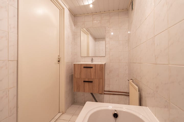 Foto 25 van Groenedijk-Zuid 8