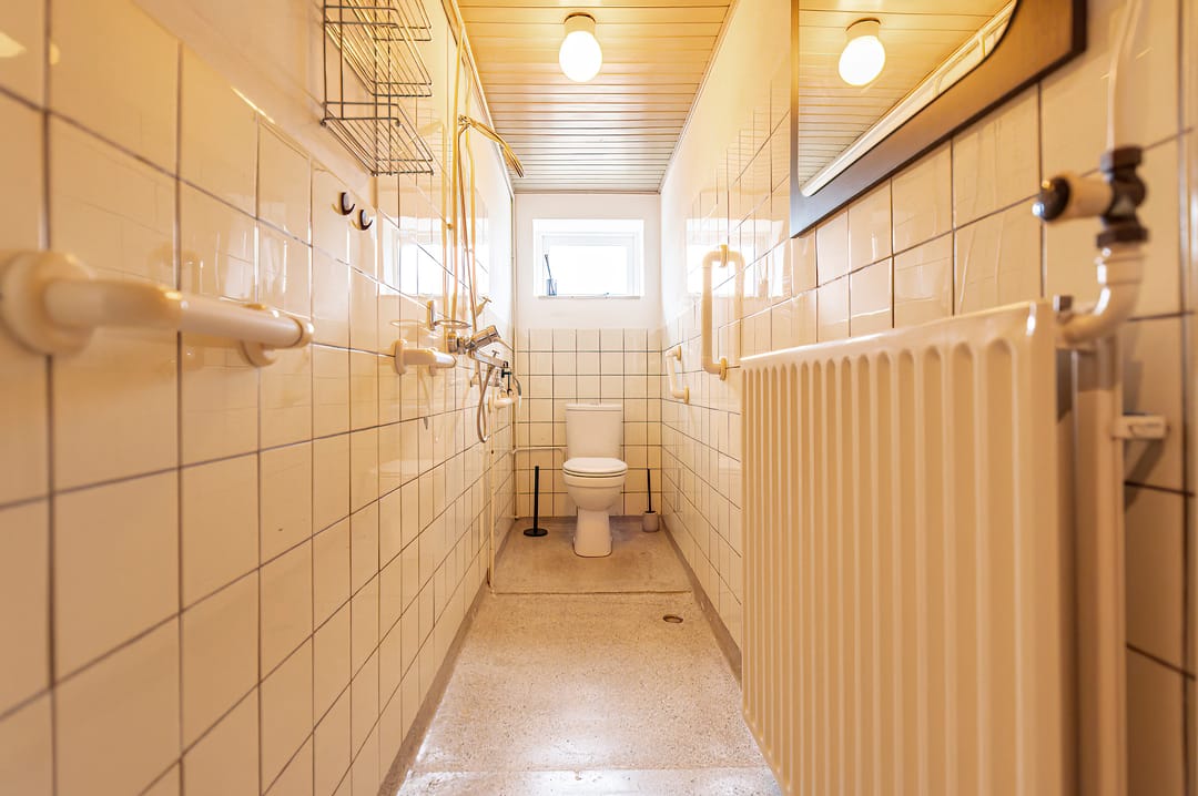 Foto 26 van Groenedijk-Zuid 8