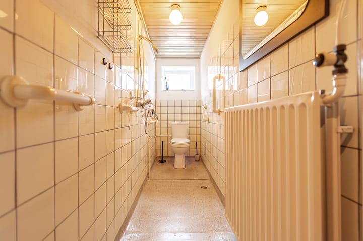 Foto 26 van Groenedijk-Zuid 8