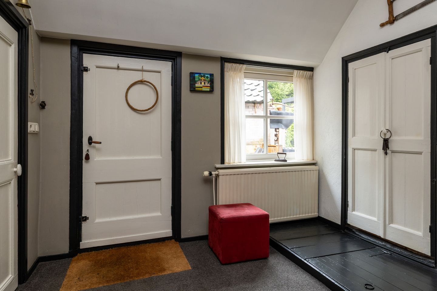 Foto 40 van Kleine Kolonieweg 33