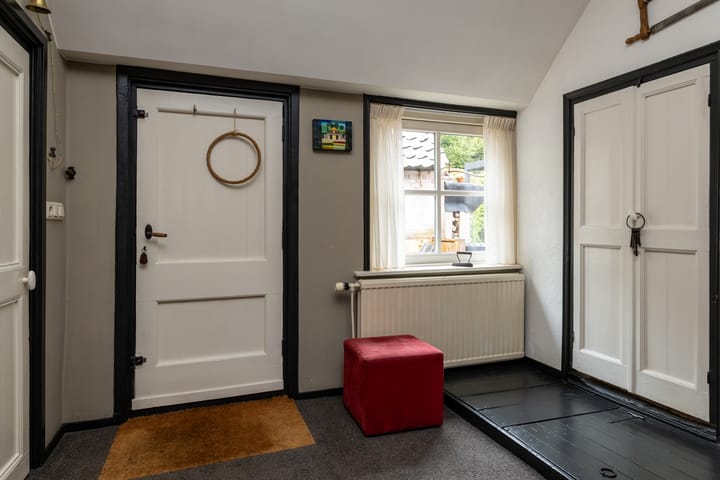 Photo 40 of Kleine Kolonieweg 33