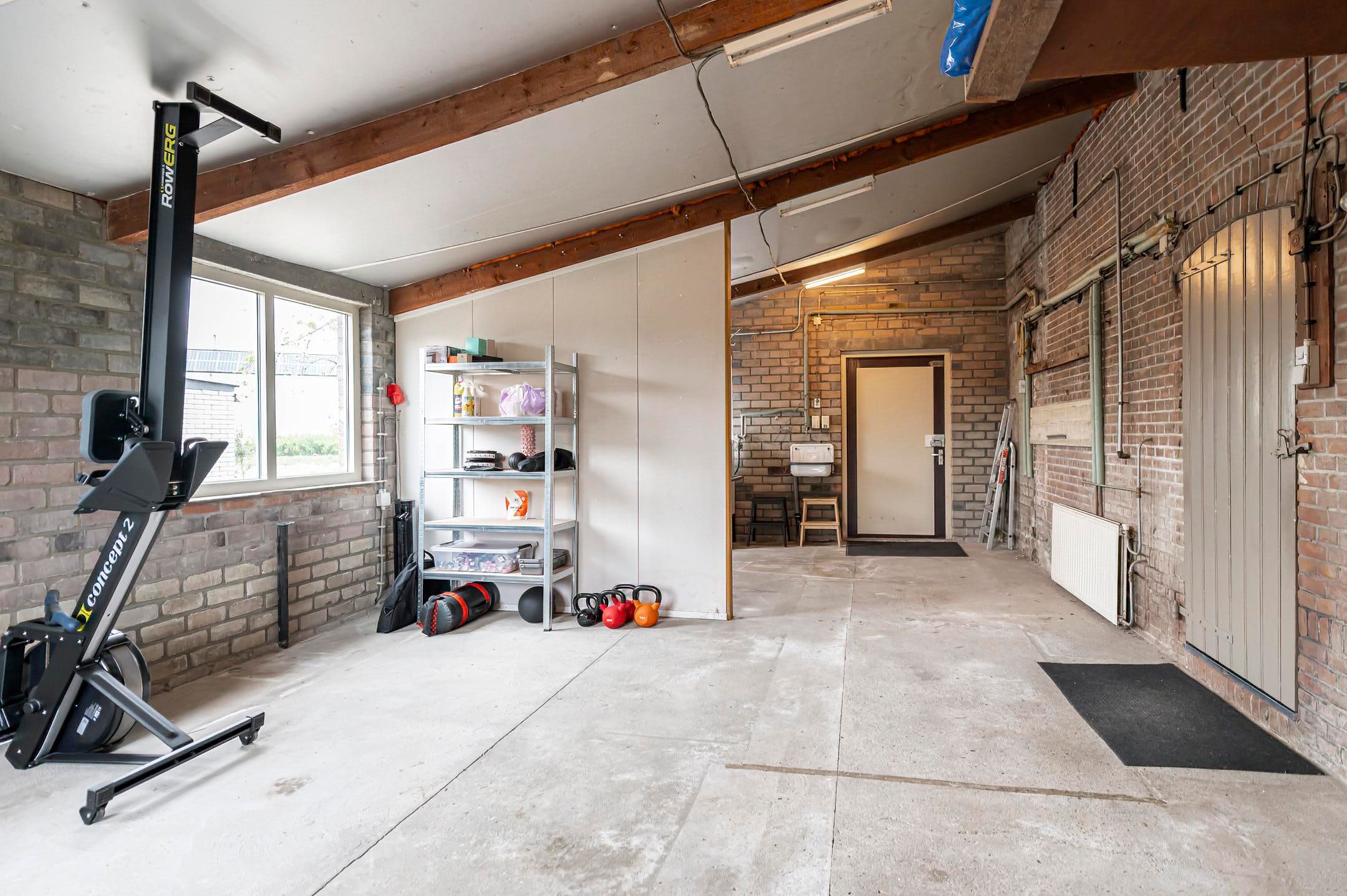 Foto 27 van Groenedijk-Zuid 8