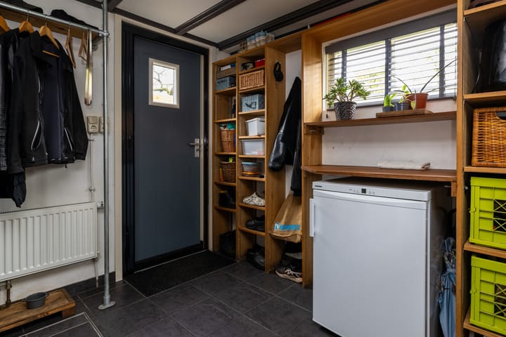 Photo 41 of Kleine Kolonieweg 33