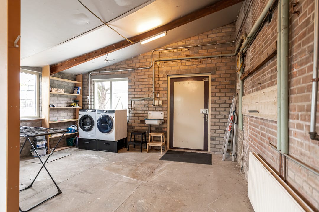 Foto 28 van Groenedijk-Zuid 8