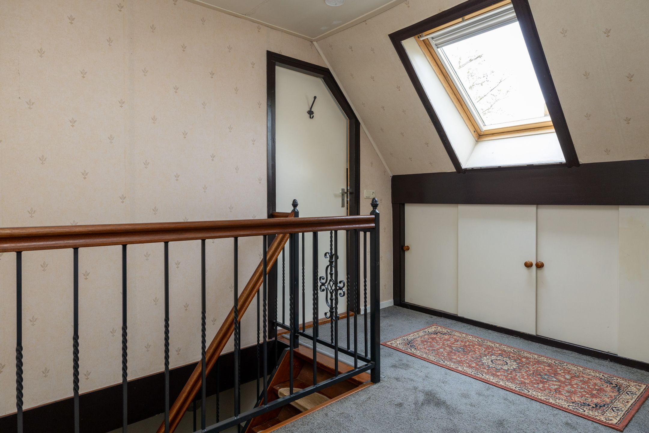 Foto 42 van Kleine Kolonieweg 33