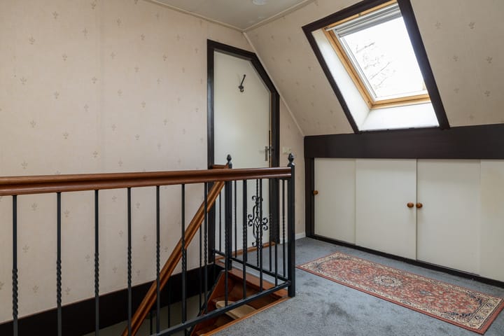 Photo 42 of Kleine Kolonieweg 33