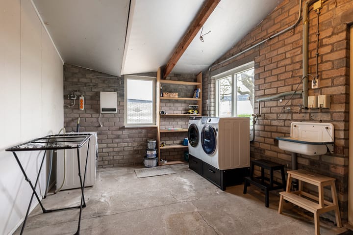 Foto 29 van Groenedijk-Zuid 8