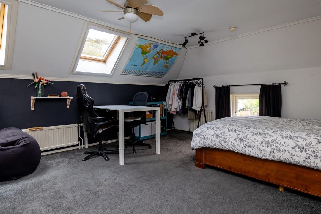 Foto 43 van Kleine Kolonieweg 33