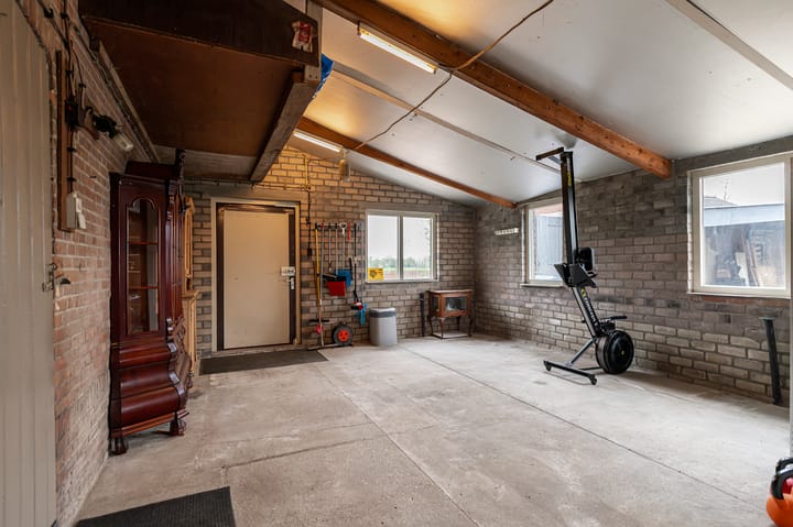 Foto 30 van Groenedijk-Zuid 8