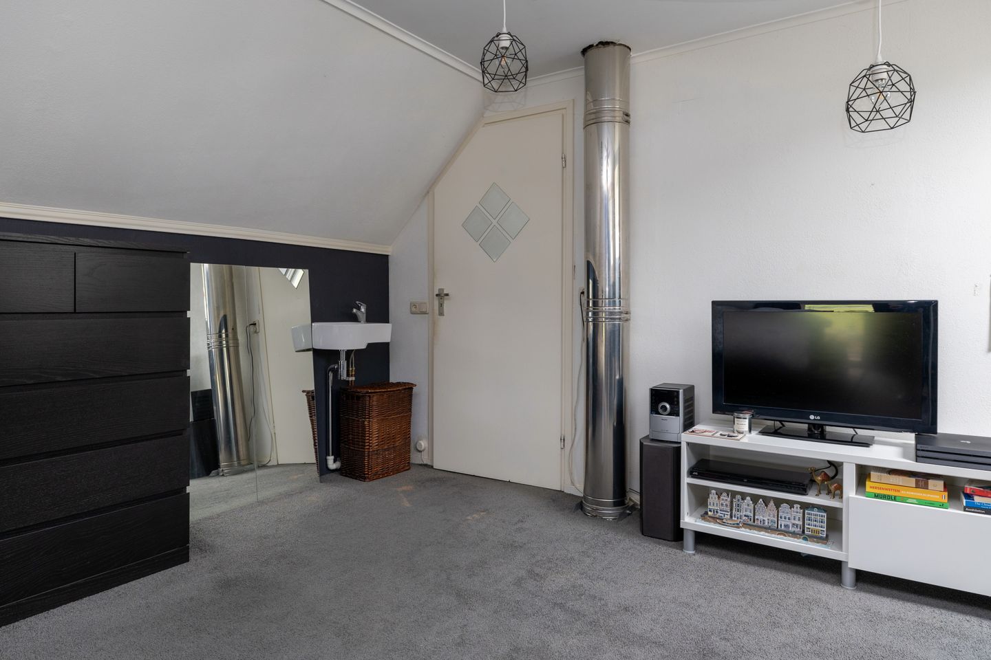 Foto 44 van Kleine Kolonieweg 33