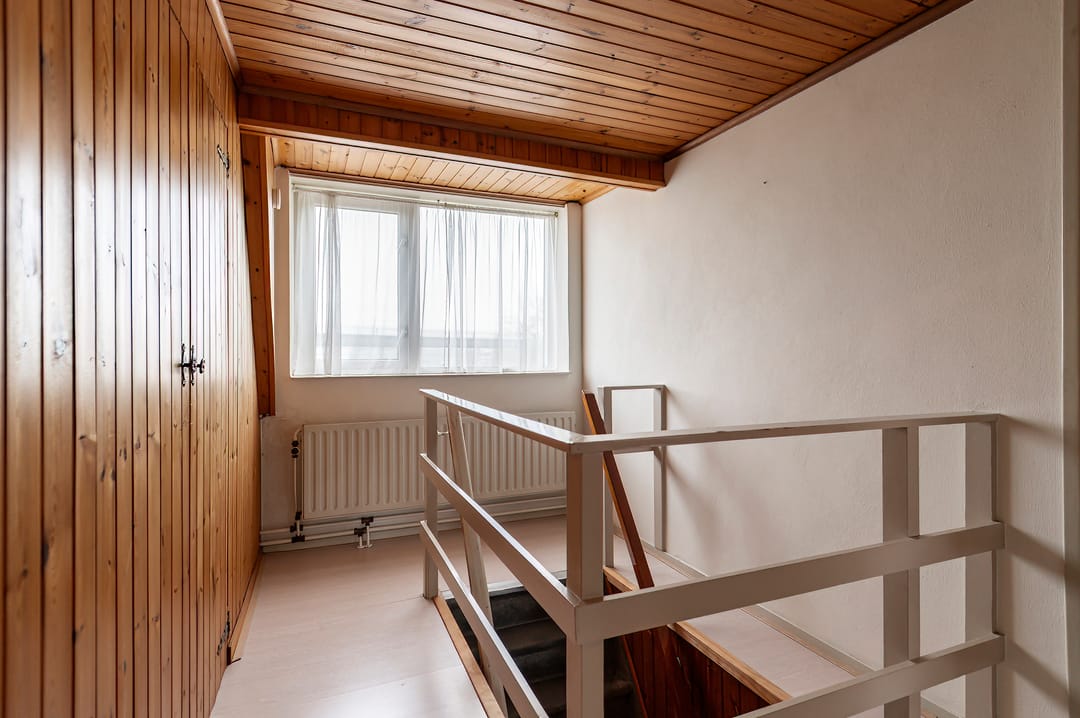 Foto 31 van Groenedijk-Zuid 8