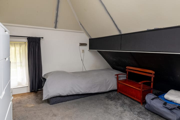 Photo 45 of Kleine Kolonieweg 33