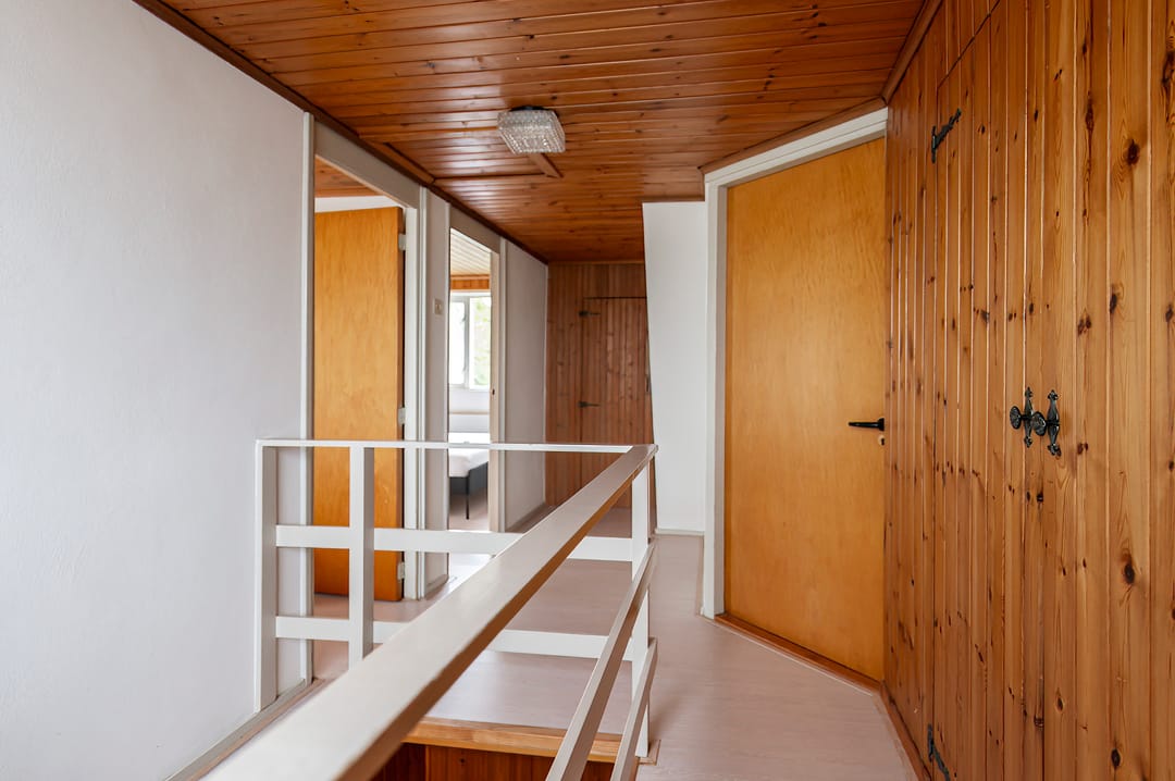 Foto 32 van Groenedijk-Zuid 8