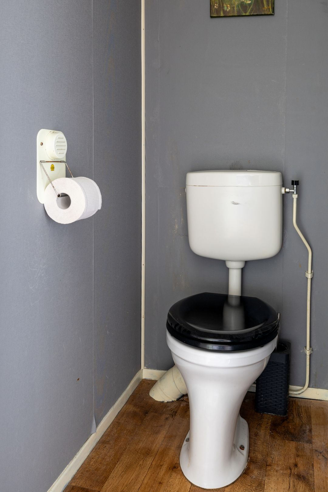 Foto 46 van Kleine Kolonieweg 33