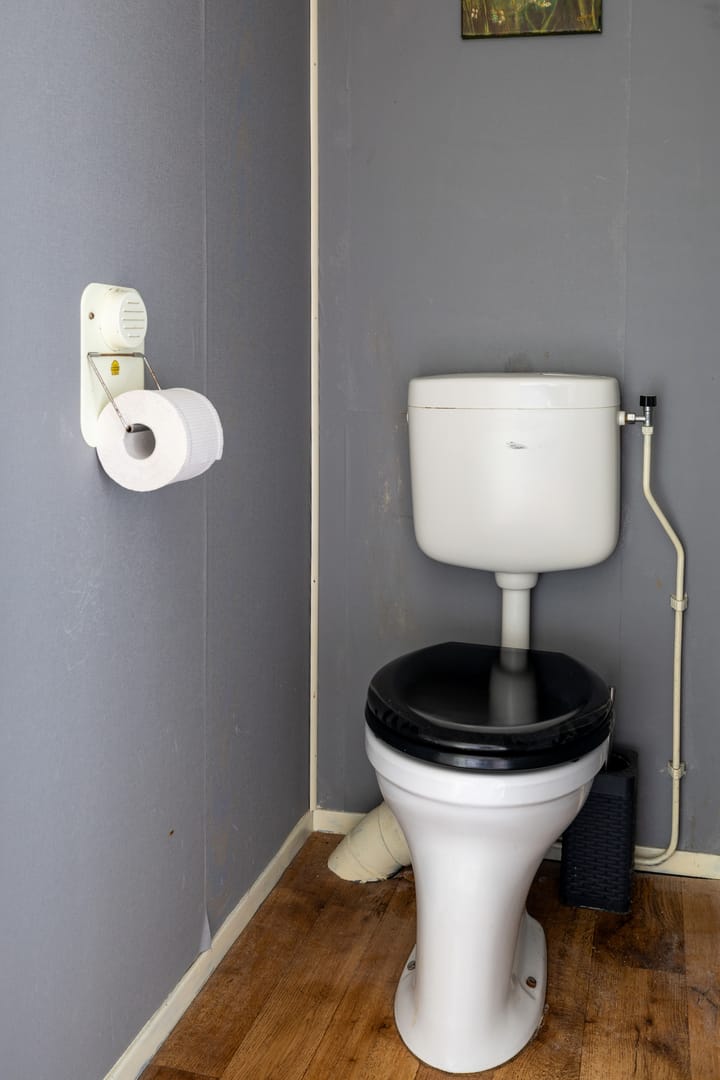 Photo 46 of Kleine Kolonieweg 33