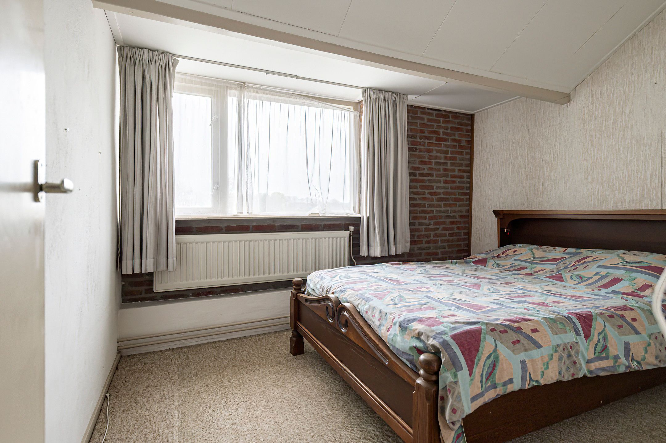 Foto 33 van Groenedijk-Zuid 8