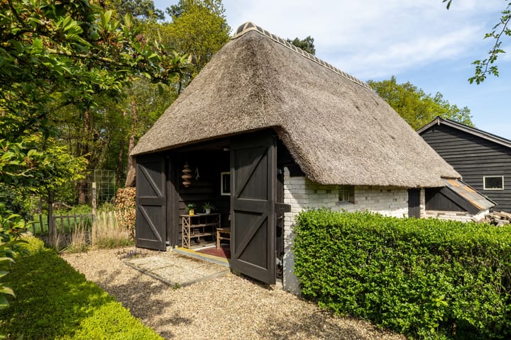 Photo 47 of Kleine Kolonieweg 33