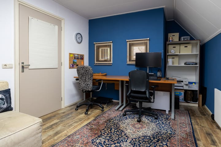 Photo 48 of Kleine Kolonieweg 33