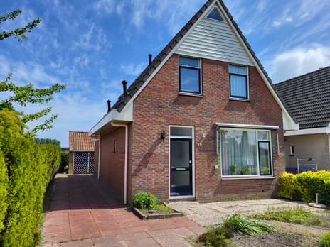 Driehuizen thumbnail