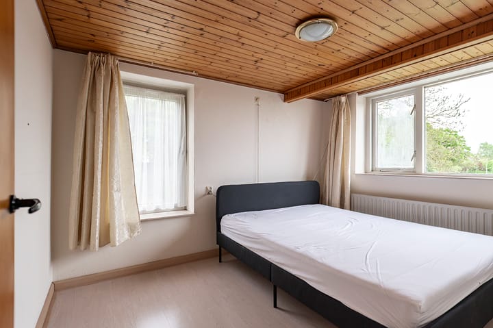 Foto 34 van Groenedijk-Zuid 8