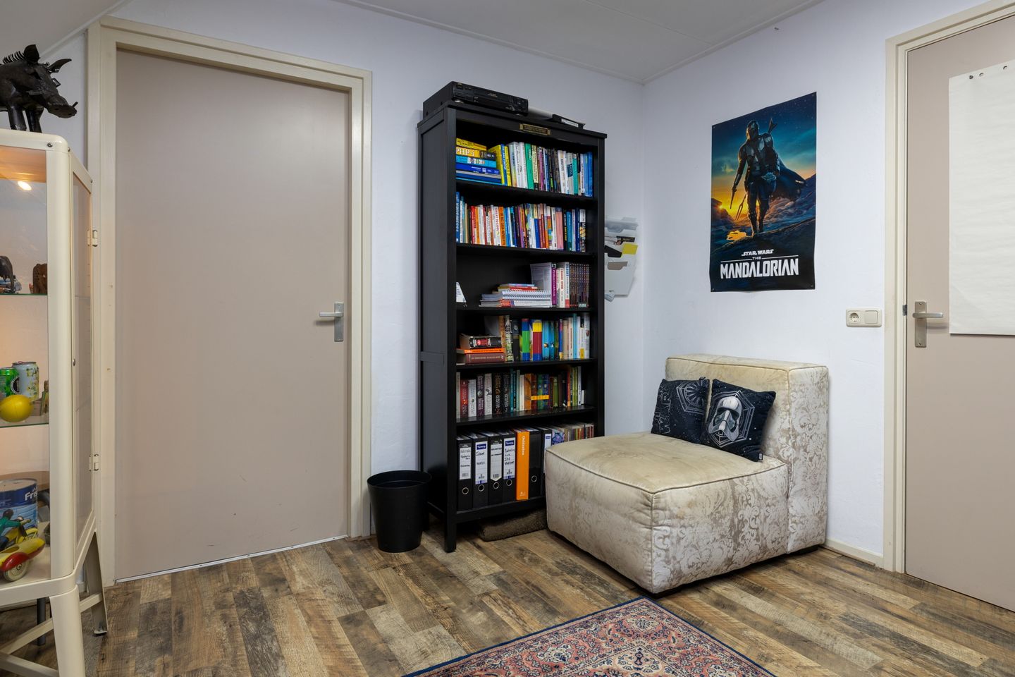 Foto 49 van Kleine Kolonieweg 33