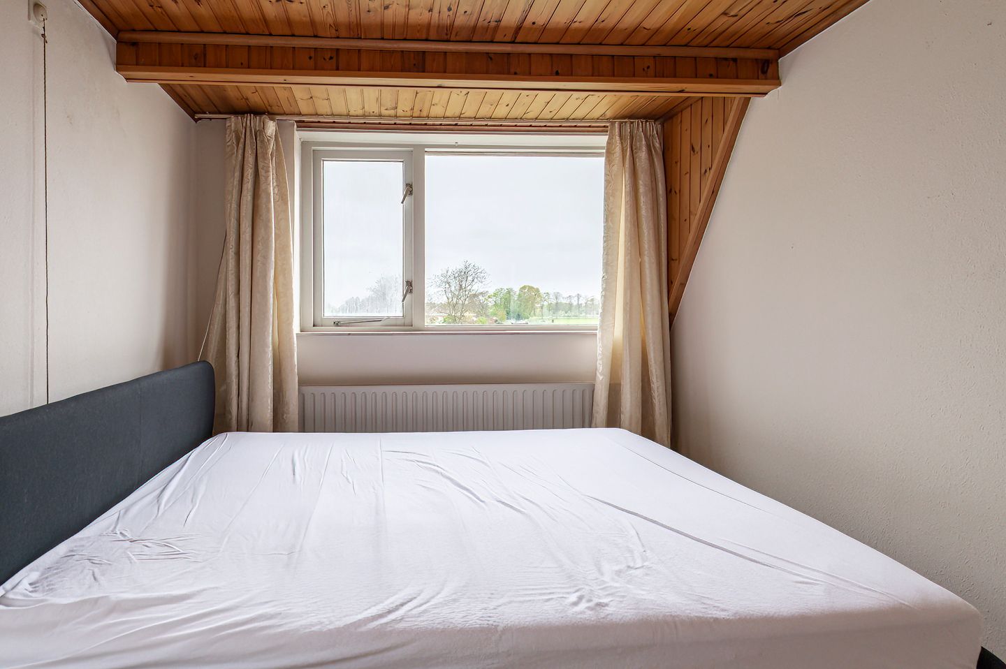 Foto 35 van Groenedijk-Zuid 8